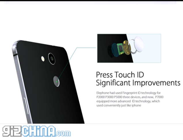 elephone-p7000-touch-id-2