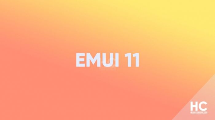 Huawei Mate 40 Pro будет работать на еще не вышедшей EMUI 11 прямо из коробки – фото 2