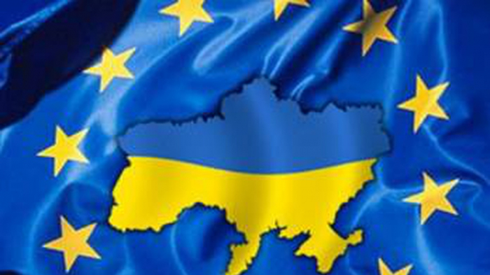 Беженцы из Украины в ЕС получат доступный и бесплатный роуминг – фото 1
