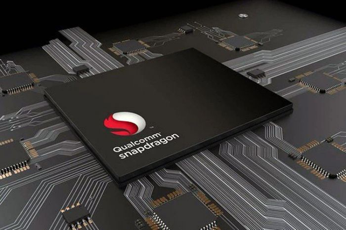 Exynos 1000 против Snapdragon 875: Samsung наконец-то уделает Qualcomm? – фото 2