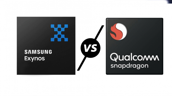 Samsung выполнит хотелки фанатов: в серии Galaxy S22 доминировать будет чип от Qualcomm – фото 1