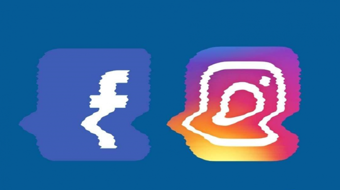 Падіння Facebook, Instagram та WhatsApp: акт другий – фото 1