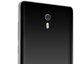VKworld F1 с 4,5-дюймовым дисплеем станет самым доступным смартфоном с керамической задней панелью – фото 2