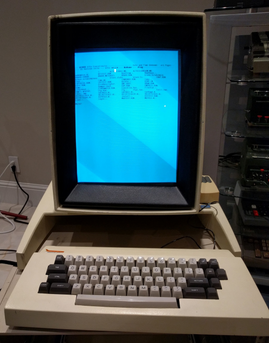 Первому GUI исполнилось 50! Как Xerox Alto навсегда изменил дизайн интерфейсов – фото 2