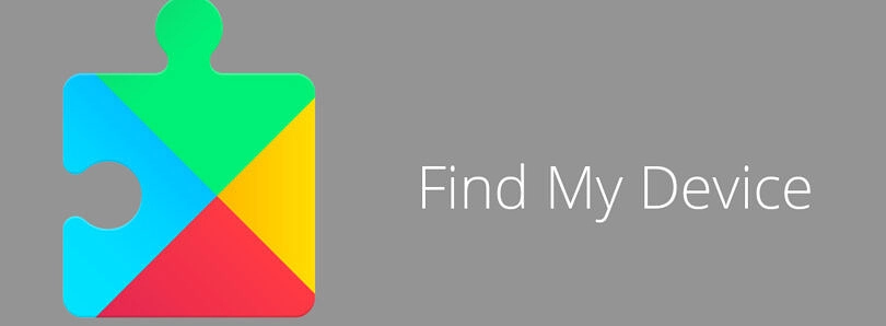 Как у Apple: Google готовит аналог Find My – фото 1