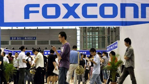 На что идет Foxconn, чтобы заработать на Apple больше – фото 1