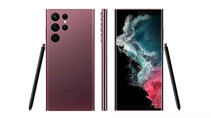 Впервые в Samsung Galaxy S22 компания отойдет от привычной стратегии – фото 1