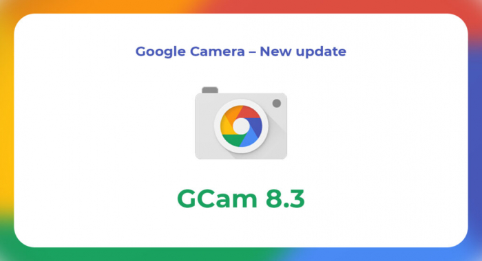 Google Camera для Pixel 6 портировали на другие смартфоны. Как установить – фото 1