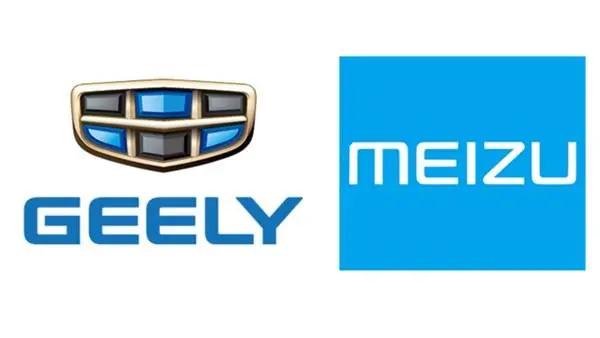 Geely купила Meizu: новая жизнь забытого бренда? – фото 1