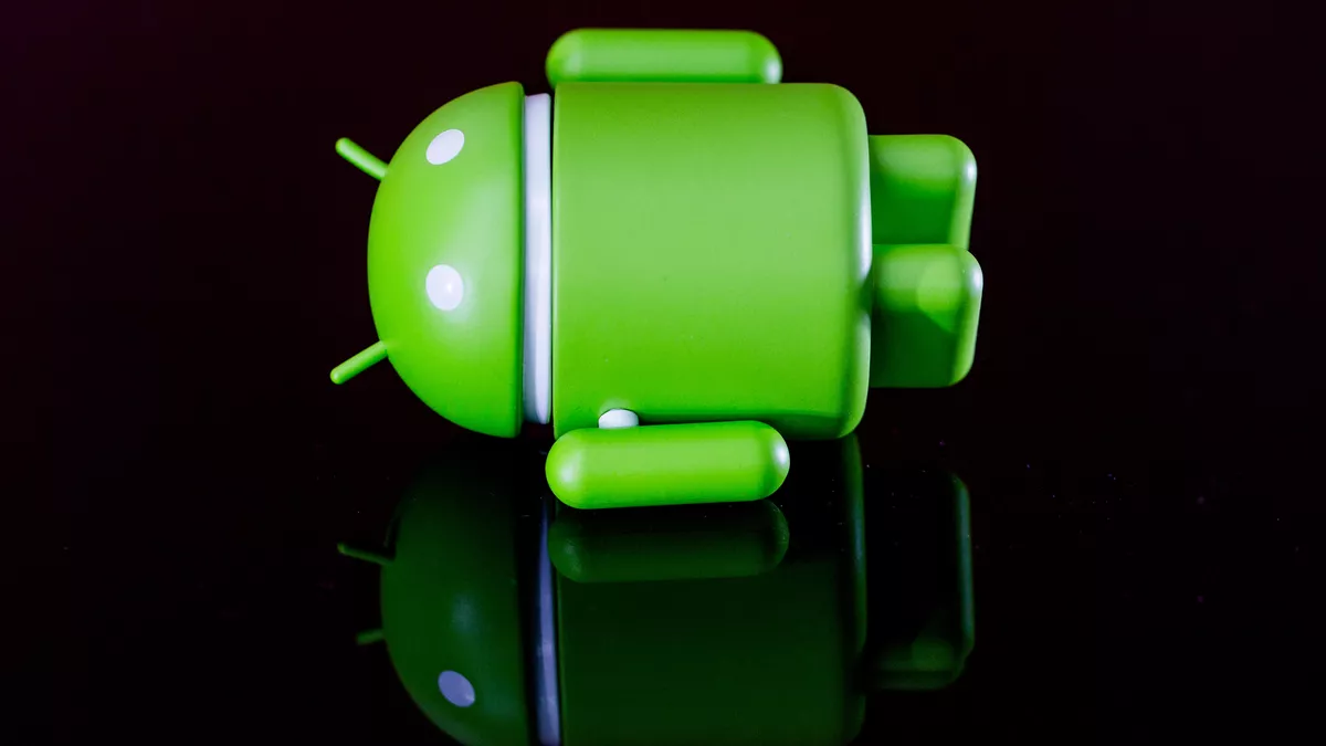 Google объяснила, почему приложения для Android массово падали в прошлом месяце – фото 1