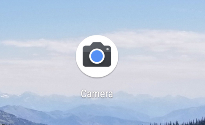 Google Camera подружили со смартфонами на Exynos: как установить – фото 1