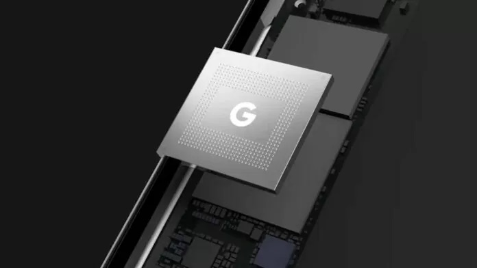 Google разрабатывает новый Tensor без участия Samsung. Наконец-то Pixel станет мощным смартфоном? – фото 1