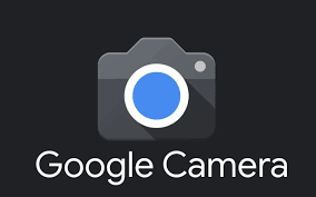 Лучшие порты Google Camera 8 для многих смартфонов – фото 1