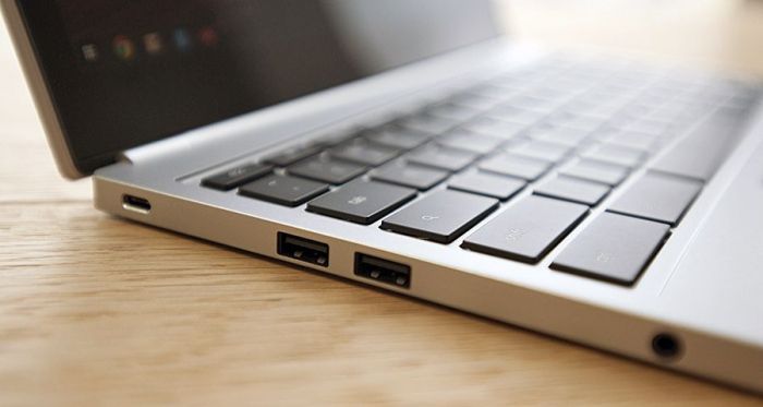 Chrome OS 75 получает полноценную поддержку USB устройств – фото 1