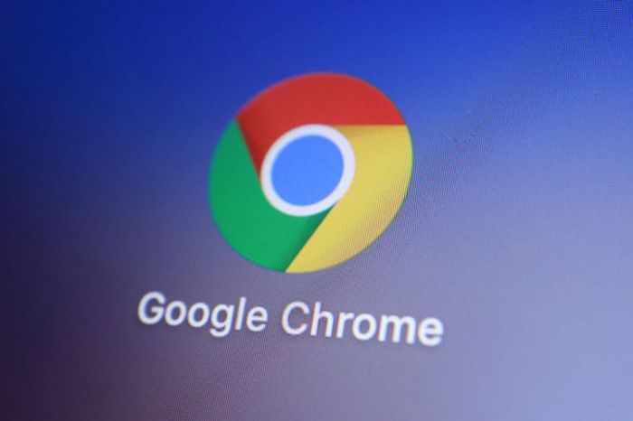 Google вирішила відкласти "смерть" додатків для Chrome на два роки – фото 3