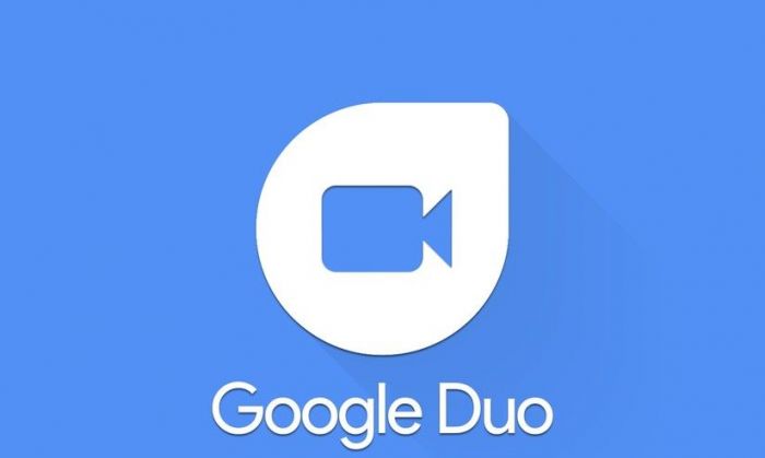 Google Duo - всё: Google хочет убрать приложение для видеосвязи и объединить его с Meet – фото 1