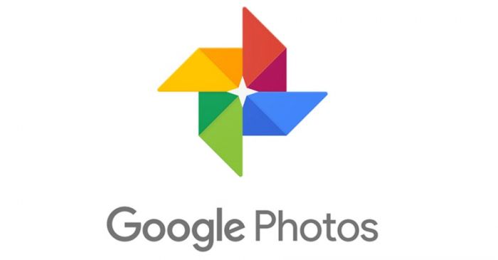 Google Фото