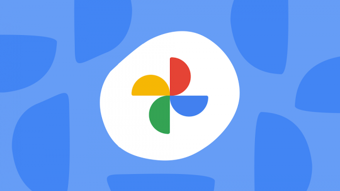 Google Photo получил значительный апдейт с новой функцией на ПК и iOS – фото 2