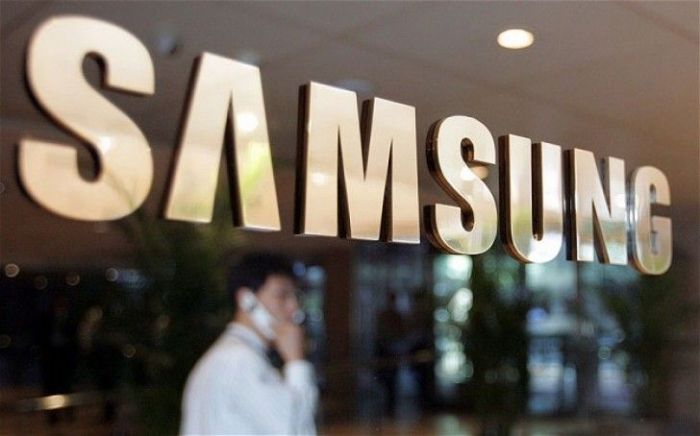Samsung теряет прибыль по итогам 4 квартала 2018 года – фото 2