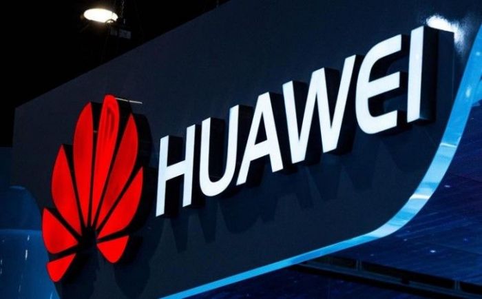 Huawei в споре с правительством США намерена ...