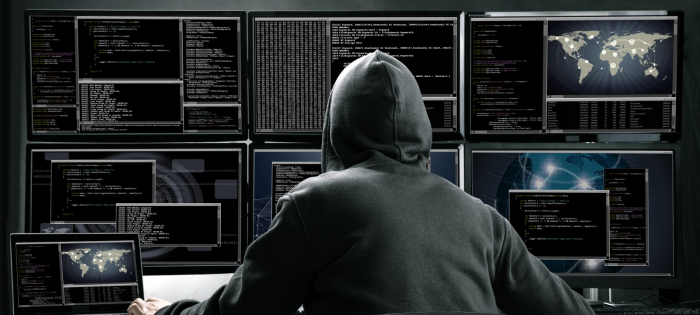 Робота сотень американських компаній паралізована після атаки хакерів – фото 2