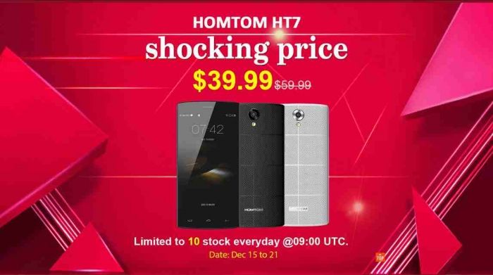 homtom_ht7_everbuying