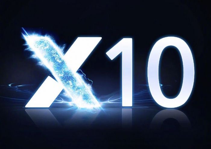 Стали известны характеристики Honor X10 и Honor X10 Pro