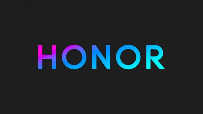 По стопам Huawei: теперь и сама Honor создает суббренд – фото 1
