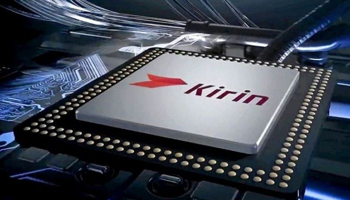 HiSilicon Kirin 970 будет выполнен по нормам 10 нм техпроцесса в погоне за Helio X30 и Snapdragon 835 – фото 1