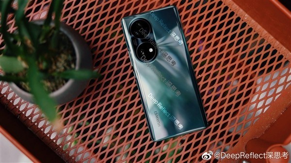 Серия Huawei P50 придет скоро, чтобы вновь взойти на трон мира мобильной фотографии – фото 2