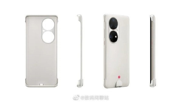 Смартфони Huawei запропонують підтримку 5G – фото 2
