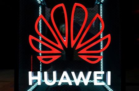 Huawei все еще на коне: компания отчиталась о росте доходов в первой половине 2020 – фото 3