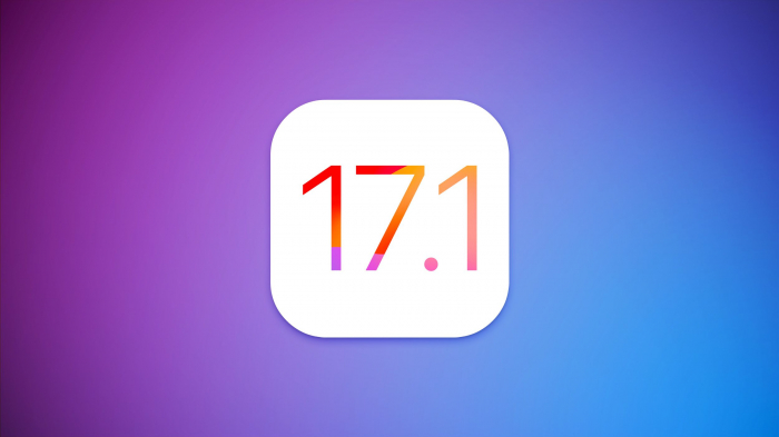 Наконец Apple выпустила iOS 17.1: нового для пользователей iPhone и iPad – фото 2