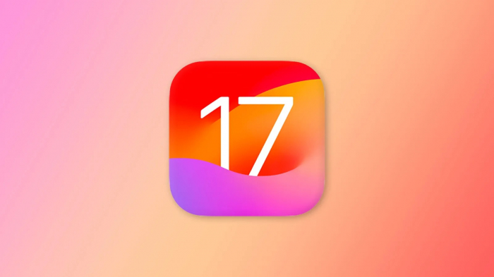 iOS 17 та iPadOS 17 стали доступні кожному, де і як завантажити? – фото 1