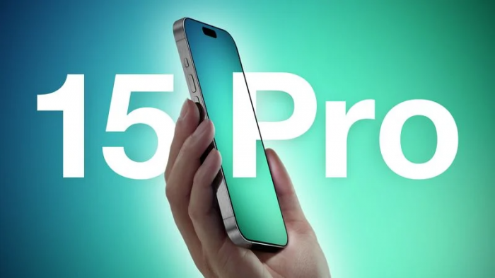 iPhone 15 Pro/ Pro Max здивують новими цінами – фото 2