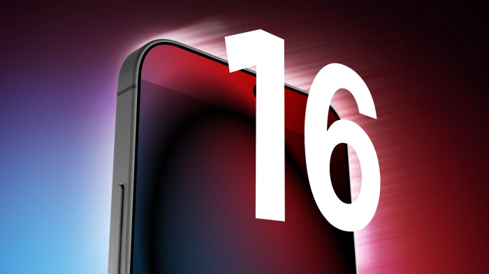 iPhone 16 получит больше ОЗУ и более быстрый Wi-Fi, а Pro - еще и новейший 5G – фото 2