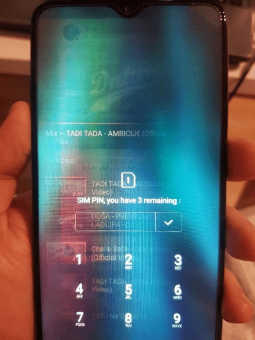 Xiaomi - це найгірші смартфони на ринку – фото 2