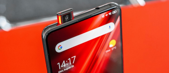 Xiaomi – это самые худшие смартфоны на рынке – фото 4