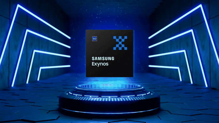 Возвращение Exynos неизбежно – детали о будущем Samsung S24 – фото 3