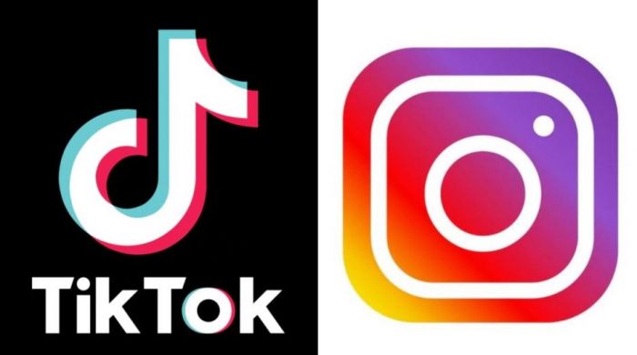 Instagram копирует Вконтакте? В начале августа соцсеть представит свою версию TikTok – фото 3