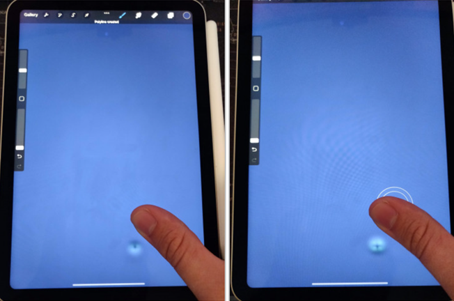 Apple отзовет iPad mini 6. Сотрудник компании не удивится такому ходу – фото 1