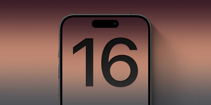 Оновлена кнопка дій у iPhone 16 Pro буде схожою на трекпади в MacBook та вперше дебютує у базовому iPhone 16 - інсайдери – фото 2