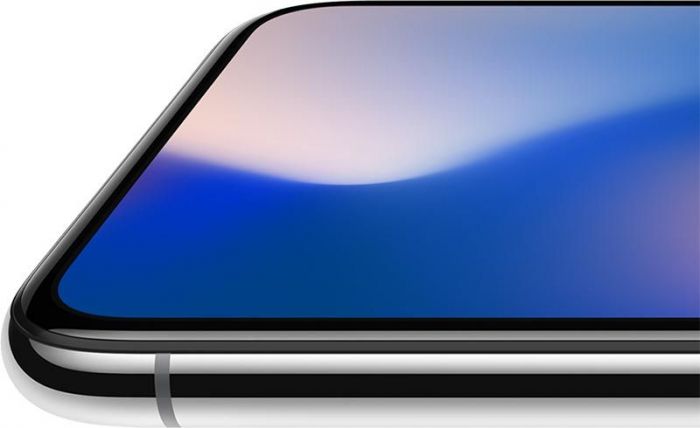 Apple выплатила Samsung штраф за невыполнение обязательств по покупке OLED-панелей – фото 1