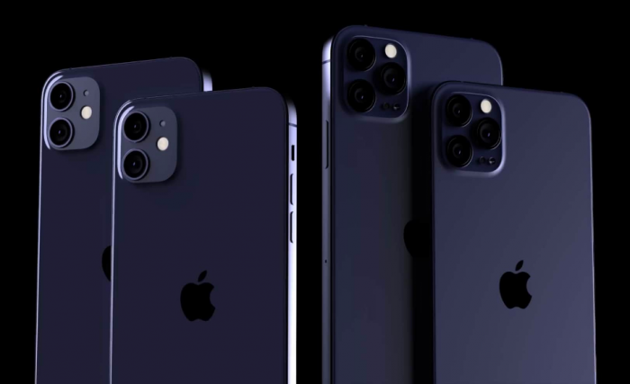 Apple намекает на то, что новые iPhone в этом году придется подождать подольше – фото 2