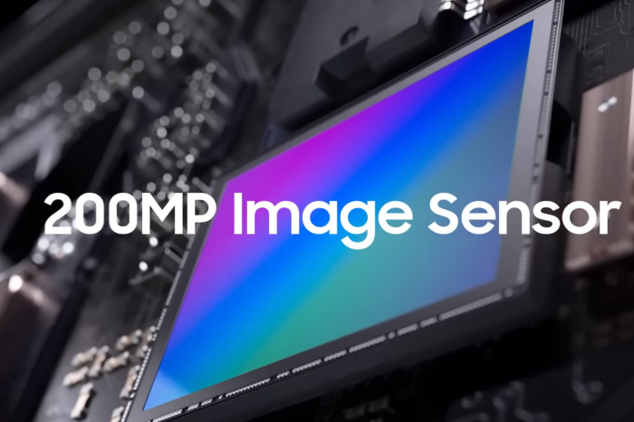 Xiaomi will release a smartphone with a giant camera – фото 1
