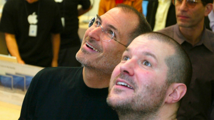 Устройства Apple преобразились к лучшему с уходом Джони Айва – фото 1