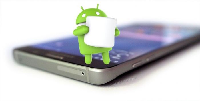 Android 6.1: что принесет с собой новая версия – фото 1