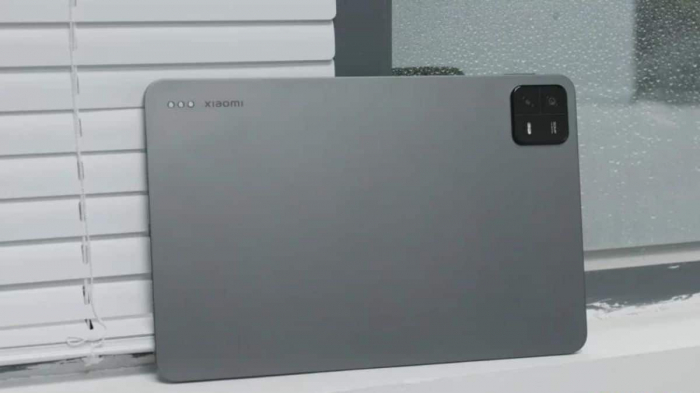 Инсайдеры ошиблись: Xiaomi Pad 6 Max будет новым планшетом – фото 2