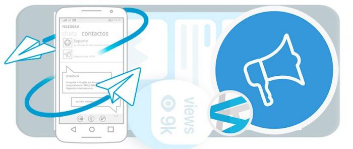 В мессенджере Telegram появилась встроенная функция голосования – фото 3