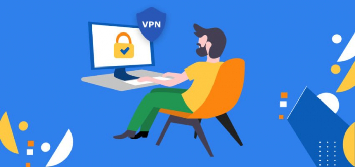 Почему бизнес использует VPN для своих удаленных сотрудников все чаще? – фото 2